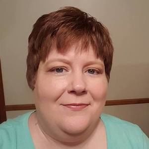 Meet your Posher, Renonda